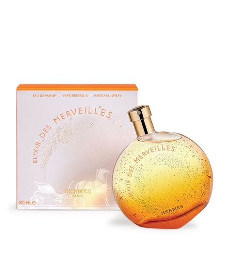 hermes elixir des merveilles pret|hermes elixir des merveilles price.